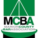 MCBA | Marion County Bar Association