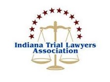 Indiana Trial Lawyers Association