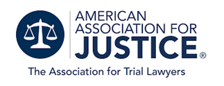 American Association for Justice | The Association for Trial Lawyers