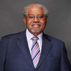 Sandy Leviticus Bryant